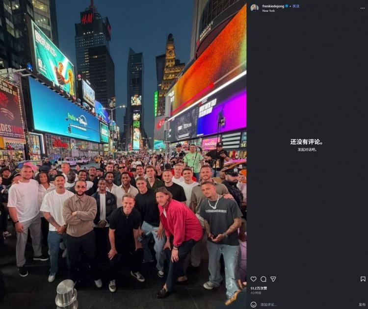神仙球！对手边路传中变吊射，潘红艳扑救不及 中国女足0